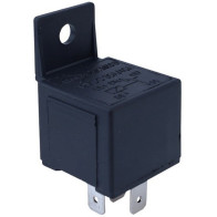 RELEE 12V 30/40A 5 JALAGA CARMOTION