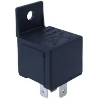RELEE 12V 30/40A 5 JALAGA CARMOTION