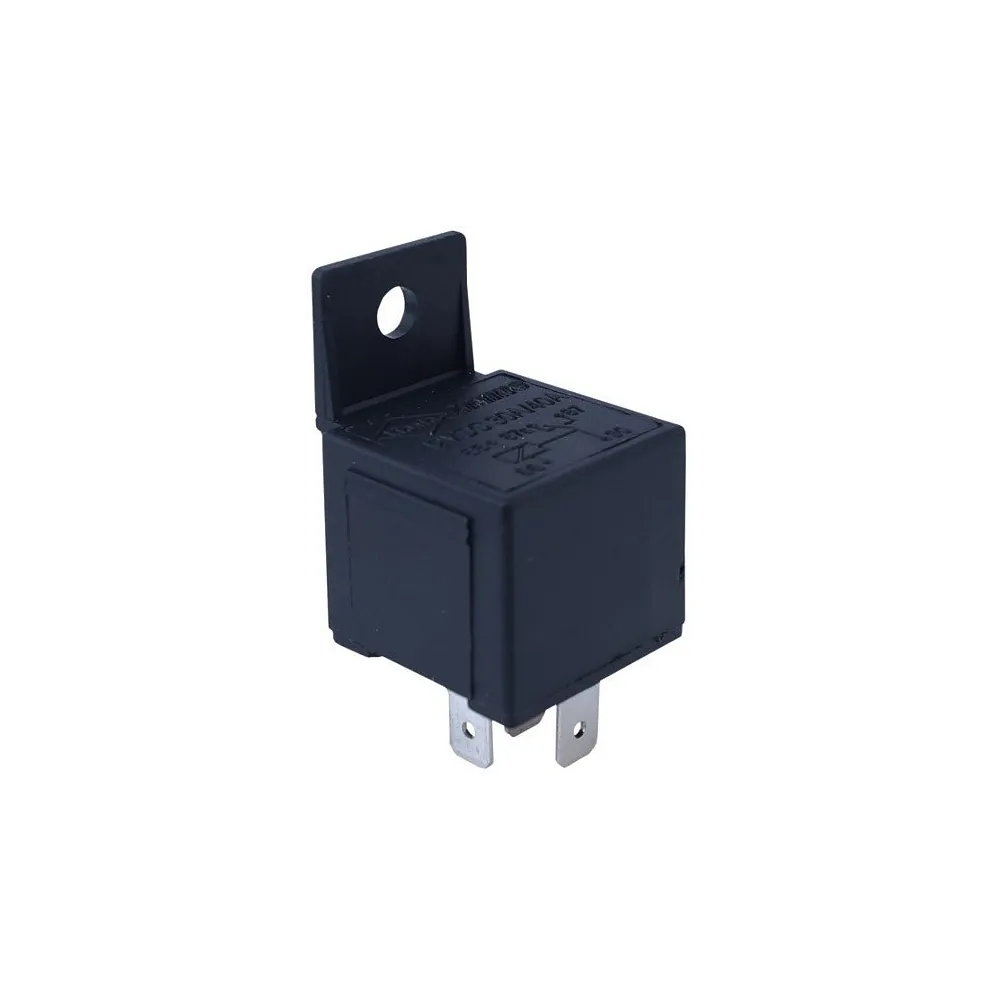 RELEE 12V 30/40A 5 JALAGA CARMOTION