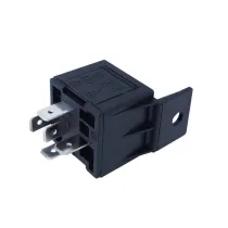 RELEE 12V 30/40A 5 JALAGA CARMOTION