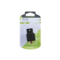 RELEE 12V 30/40A 5 JALAGA CARMOTION