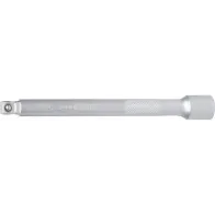 3/8" PIKENDUSVARS 150MM, OFFSET 8°, VÕTMEKUUSKANT KS TOOLS