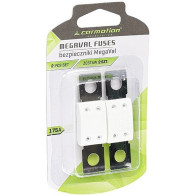 KAITSE MEGAVAL 175A 2TK BLISTER CARMOTION