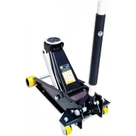 hover-image