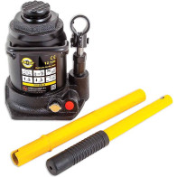 MADAL PUDELTUNGRAUD 12T 157-274MM MADAL OMEGA