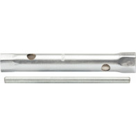 TORUVÕTI PLEKK 6X7 L 100MM KS TOOLS