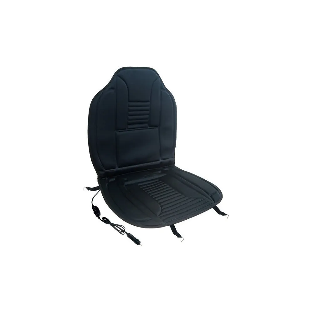 ISTMESOOJENDUS TERMOSTAADIGA 12V 35W/45W CARMOTION