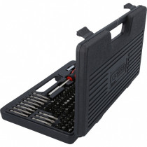 208-OS. TRELLIOTSIKUTE KOMPLEKT PH-PZ-SL-TX-THX-HEX JNE KS TOOLS