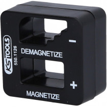 MAGNET-ANTIMAGNET KS TOOLS