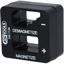 MAGNET-ANTIMAGNET KS TOOLS