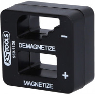 MAGNET-ANTIMAGNET KS TOOLS