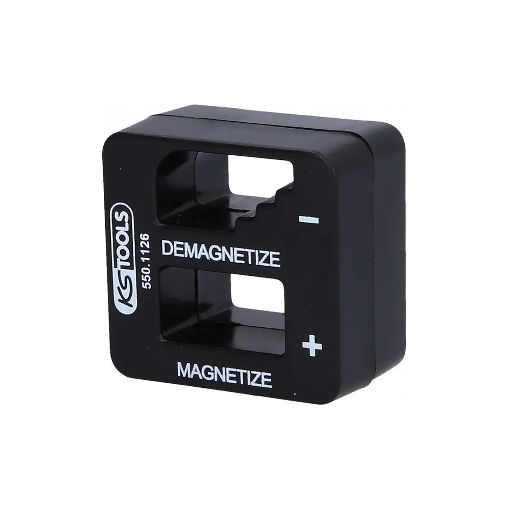 MAGNET-ANTIMAGNET KS TOOLS