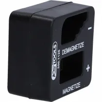 MAGNET-ANTIMAGNET KS TOOLS