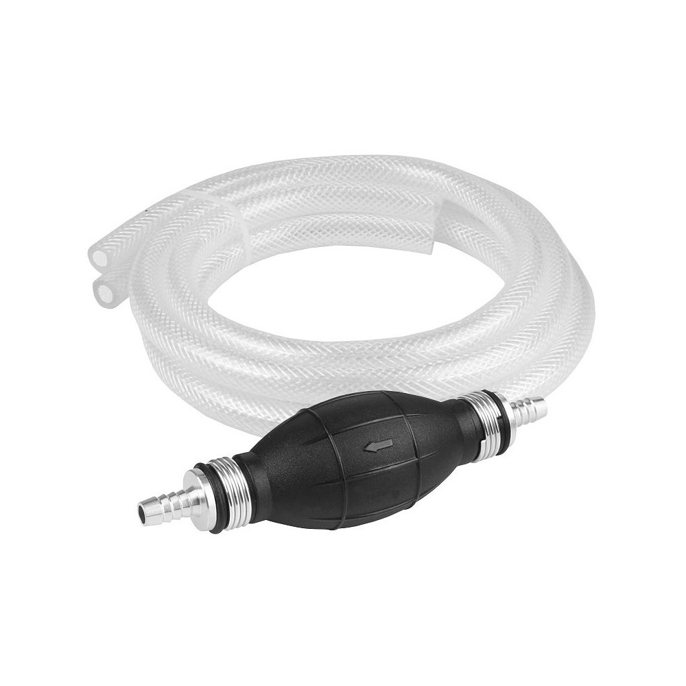 Nikopol jinsiy aloqa portali Porno etuk yigit bilan aldash