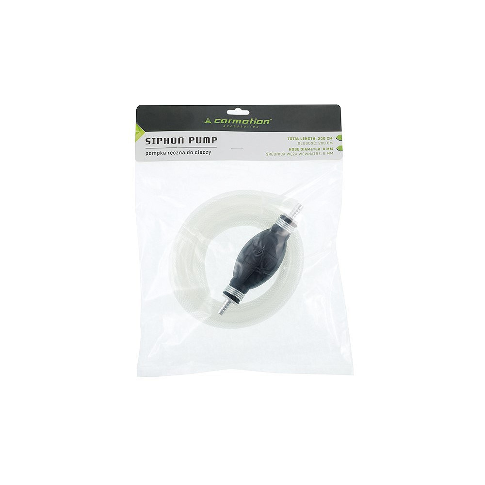 Fohishalarning eng chiroyli haqiqiy suratlari Porno teshik teshik com