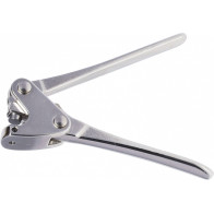 PLOMMITANGID 8MM TINAPLOMMIDELE KS TOOLS