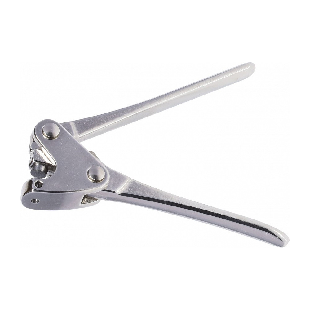 PLOMMITANGID 8MM TINAPLOMMIDELE KS TOOLS