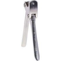 PLOMMITANGID 8MM TINAPLOMMIDELE KS TOOLS