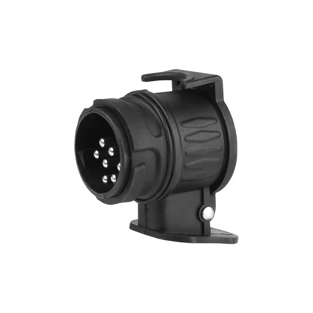 HAAGISE PISTIKU/PESA ADAPTER 13/7 12V CARMOTION