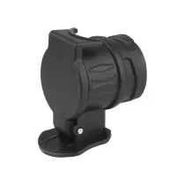 HAAGISE PISTIKU/PESA ADAPTER 13/7 12V CARMOTION