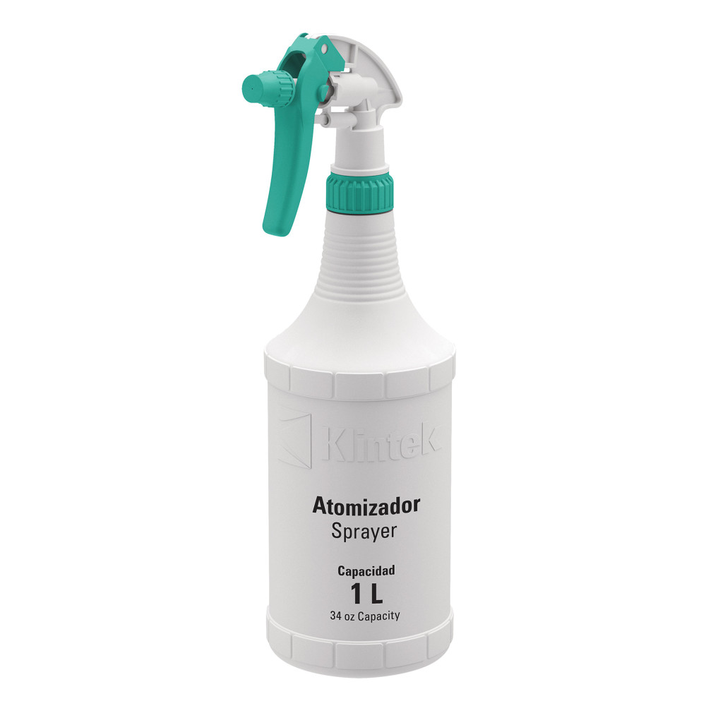 Hand sprayer 1L Klintek®