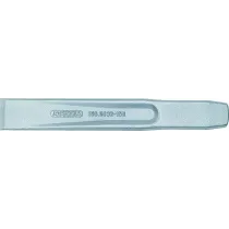 METALLIMEISEL LAPIK 21X150MM, CR-MO KS TOOLS