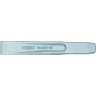 METALLIMEISEL LAPIK 21X150MM, CR-MO KS TOOLS