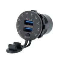 hover-image