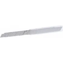 VARUTERAD 9MM, 10TK 9X80MM MAALRINOALE KS TOOLS