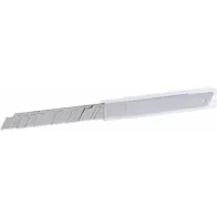 VARUTERAD 9MM, 10TK 9X80MM MAALRINOALE KS TOOLS