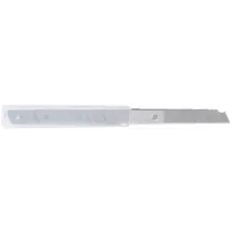 VARUTERAD 9MM, 10TK 9X80MM MAALRINOALE KS TOOLS