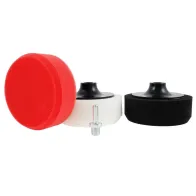 hover-image