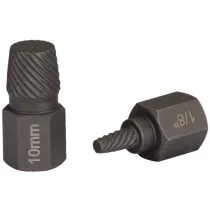 6MM SISEKUUSKANDI VÄLJAKEERAJA KS TOOLS