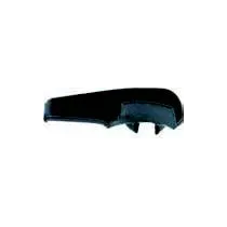MONTAAZIPINGI SICAM MONTAAZIPEA PLASTKATE 1TK (SICAM/TECALIMIT/BOSCH)