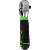 hover-image