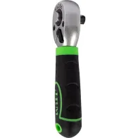 hover-image