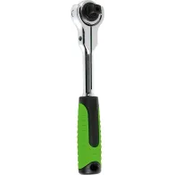 1/2" TIRRVÕTI 72H 280MM "SWIWEL" 180° PÖÖRDUVA PEAGA JBM