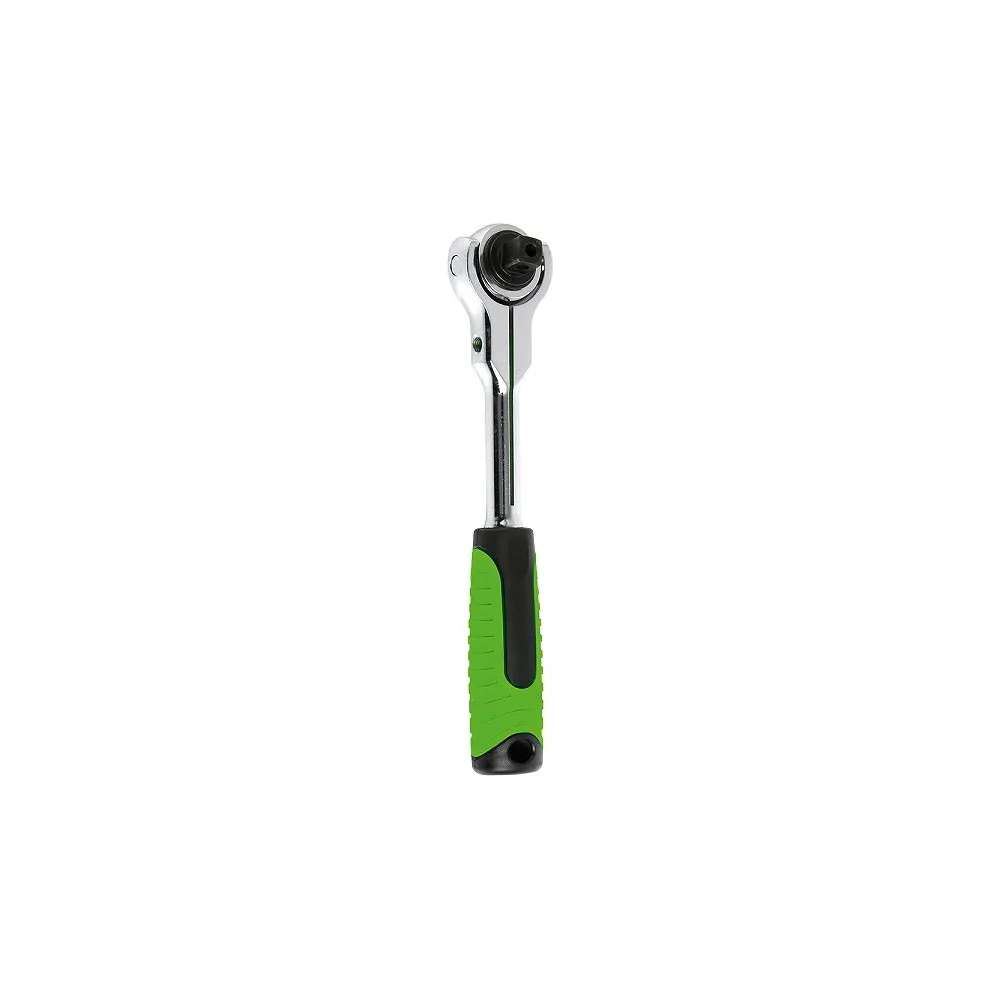 1/2" TIRRVÕTI 72H 280MM "SWIWEL" 180° PÖÖRDUVA PEAGA JBM