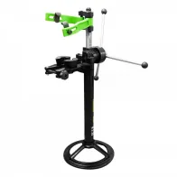 hover-image