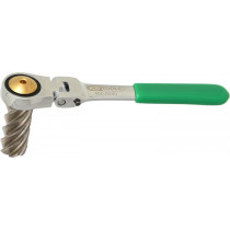 ABS ANDURI PESA HÕÕRITS VEOKID/HAAGISED KS TOOLS