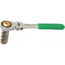 ABS ANDURI PESA HÕÕRITS VEOKID/HAAGISED KS TOOLS