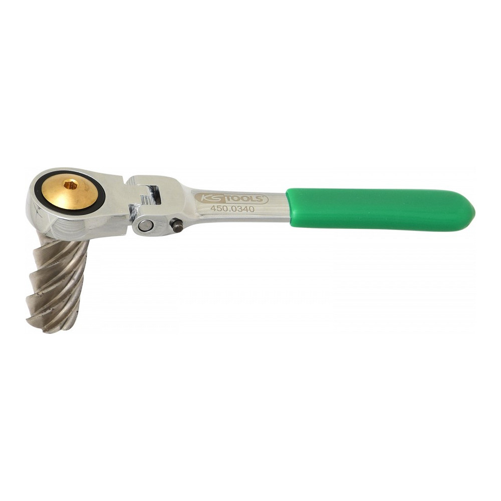 ABS ANDURI PESA HÕÕRITS VEOKID/HAAGISED KS TOOLS