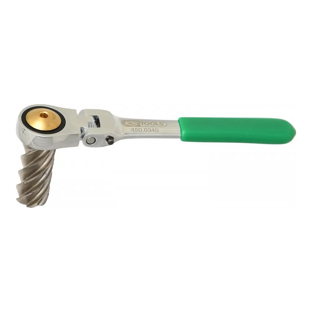 ABS ANDURI PESA HÕÕRITS VEOKID/HAAGISED KS TOOLS