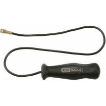 TÕSTIK PAINDUV VARS, 4MM MAGNET, PIKKUS 400MM 0,2KG KS TOOLS