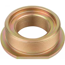 ADAPTER 1.1/2" SILINDER - 2.1/2" RAKIS KS TOOLS