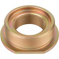 ADAPTER 1.1/2" SILINDER - 2.1/2" RAKIS KS TOOLS