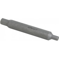 VÕTI AMORDIVARRE HOIDMISEKS 6MM KUUSKANTOTSIK KS TOOLS