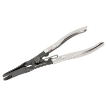 Hand Brake Cable Pliers Bahco max 21,9mm