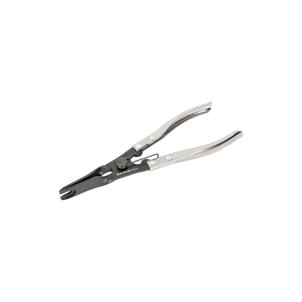 Hand Brake Cable Pliers Bahco max 21,9mm