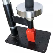 hover-image